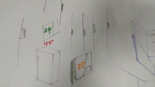 智能温控器草图.jpg